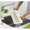 Joseph Joseph QuickSnap Plus 14 pc(s) Ice tray