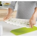Joseph Joseph QuickSnap Plus 14 pc(s) Ice tray