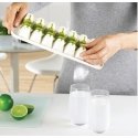 Joseph Joseph QuickSnap Plus 14 pc(s) Ice tray