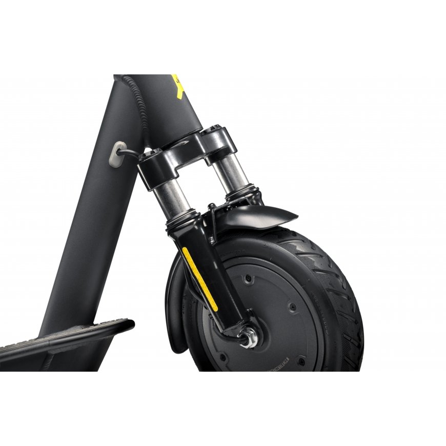 Jeep Sentinel Черный 25 km/h 7,5 Ah – 5