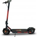 Red Bull 8.5" Race Teen musta 25 km/h 7,5 ah Red Bull 8.5" Race Teen musta 25 km/h 7,5 ah
