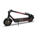 Red Bull 8.5" Race Teen musta 25 km/h 7,5 ah Red Bull 8.5" Race Teen musta 25 km/h 7,5 ah