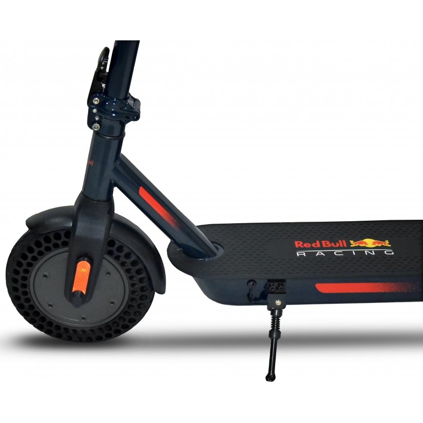 Red Bull 8.5" Race Teen Must 25 km/h 7,5 Ah – 4