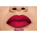 Dior Rouge 743 Rouge Zinnia Satin 3.5g Dior Rouge 743 Rouge Zinnia Satin 3.5g