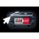 Metabo 613057840 угловая шлифмашина 12,5 cm 10000 RPM 1,8 kg Metabo 613057840 угловая шлифмашина 12,5 cm 10000 RPM 1,8 kg