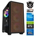 INTOP AQUA i5-14400F 32GB DDR5 1TB SSD M.2 NVME+2TB RTX5070 12GB no-OS INTOP AQUA i5-14400F 32GB DDR5 1TB SSD M.2 NVME+2TB RTX5070 12GB no-OS