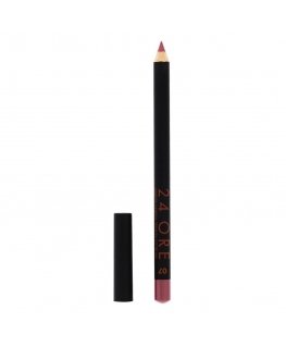 Deborah Milano 24ore Lip Pencil Pink 7 1.5g