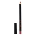 Deborah Milano 24ore Lip Pencil 1,5 g 7 Pink Deborah Milano 24ore Lip Pencil 1,5 g 7 Pink