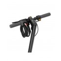 Ninebot by Segway KickScooter Password Lock cable lock Black Ninebot by Segway KickScooter Password Lock cable lock Black