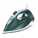 Philips 7000 series DST7031/70 gludeklis Tvaika gludeklis SteamGlide Plus gludināšanas virsma 2800 W