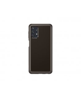 Samsung EF-QA326TBEGEU mobiiltelefoni ümbris 16,5 cm (6.5") Kate Must