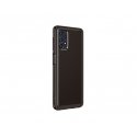 Samsung EF-QA326TBEGEU чехол для мобильного телефона 16,5 cm (6.5") Крышка Черный Samsung EF-QA326TBEGEU чехол для мобильного телефона 16,5 cm (6.5") Крышка Черный