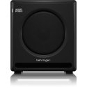 Behringer K10S Black Active subwoofer