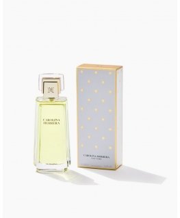 Carolina Herrera 8411061061602 eau de toilette 100 ml Women
