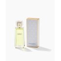 Carolina Herrera 8411061061602 tualetinis vanduo 100 ml Moteriškas