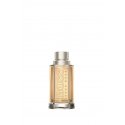 BOSS The Scent Pure Accord for Him 100 ml Miesten