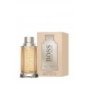 BOSS The Scent Pure Accord for Him 100 ml Mehed