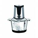 Chopper Rosberg R51111E, 500W, 3 L, 2 nopeusasetusta, Liukumisenesto, Chopper Rosberg R51111E, 500W, 3 L, 2 nopeusasetusta, Liukumisenesto,