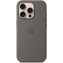 Lacoste PC|TPU Huurrettu Viimeistely Kulta Logo MagSafe Kuori iPhone:lle Lacoste PC|TPU Huurrettu Viimeistely Kulta Logo MagSafe Kuori iPhone:lle