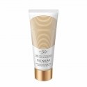 Sensai Silky Bronze Protective Suncare Cream For Body 50+ средство после загара 150 ml Крем Лицо и т Sensai Silky Bronze Protective Suncare Cream For Body 50+ средство после загара 150 ml Крем Лицо и т