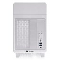 Thermaltake TR100 Mini Tower White