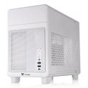 Thermaltake TR100 Mini Tower Valge Thermaltake TR100 Mini Tower Valge