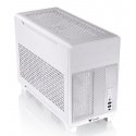 Thermaltake TR100 Mini Tower White