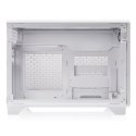 Thermaltake TR100 „Mini Tower“ Balta Thermaltake TR100 „Mini Tower“ Balta
