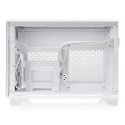 Thermaltake TR100 Mini Tower White