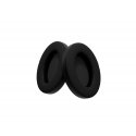 GENESIS Toron EP01 Ear pad