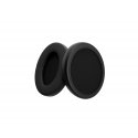 GENESIS Toron EP01 Ear pad