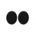 GENESIS Toron EP01 Ear pad