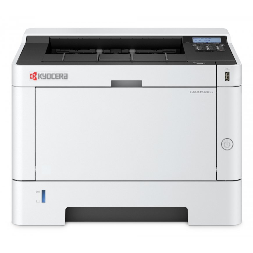 KYOCERA ECOSYS PA4000wx 1200 x 1200 DPI A4 WiFi