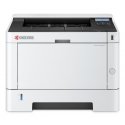 KYOCERA ECOSYS PA4000wx 1200 x 1200 DPI A4 WiFi KYOCERA ECOSYS PA4000wx 1200 x 1200 DPI A4 WiFi