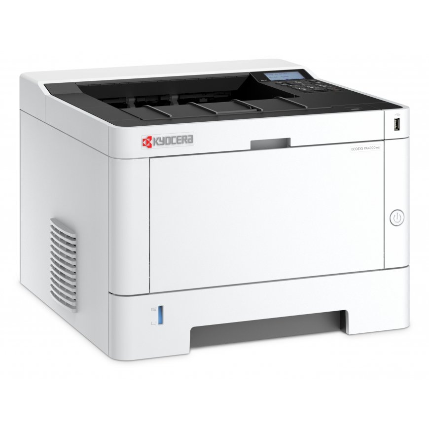 KYOCERA ECOSYS PA4000wx 1200 x 1200 DPI A4 WiFi – 2