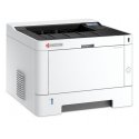 KYOCERA ECOSYS PA4000wx 1200 x 1200 DPI A4 „Wi-Fi“