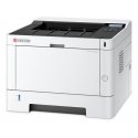 KYOCERA ECOSYS PA4000wx 1200 x 1200 DPI A4 WiFi KYOCERA ECOSYS PA4000wx 1200 x 1200 DPI A4 WiFi