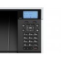 KYOCERA ECOSYS PA4000wx 1200 x 1200 DPI A4 „Wi-Fi“