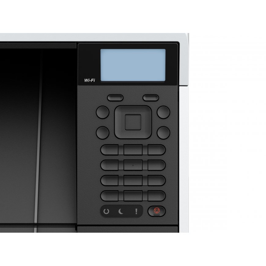 KYOCERA ECOSYS PA4000wx 1200 x 1200 DPI A4 WiFi – 5