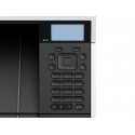 KYOCERA ECOSYS PA4000wx 1200 x 1200 DPI A4 „Wi-Fi“