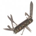 V-1.37 13.94 B1 Нож складной Huntsman, камуфляж V-1.37 13.94 B1 Нож складной Huntsman, камуфляж