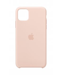 Apple MWYY2ZM/A mobilo telefonu apvalks 16,5 cm (6.5") Aploksne Smilšu