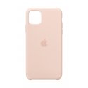 Apple MWYY2ZM/A mobilo telefonu apvalks 16,5 cm (6.5") Aploksne Smilšu Apple MWYY2ZM/A mobilo telefonu apvalks 16,5 cm (6.5") Aploksne Smilšu