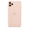 Apple MWYY2ZM/A mobilo telefonu apvalks 16,5 cm (6.5") Aploksne Smilšu Apple MWYY2ZM/A mobilo telefonu apvalks 16,5 cm (6.5") Aploksne Smilšu