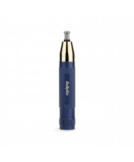 BaByliss E112E hair trimmers/clipper Multicolour
