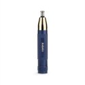 BaByliss E112E plaukų kirpimo mašinėlė Multi spalvos BaByliss E112E plaukų kirpimo mašinėlė Multi spalvos