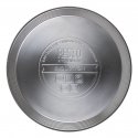 Resto Kitchenware 90604 veekeetja 2,7 l Must
