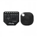 WiFi Shelly Shutter + BLU-nappi Tough 1 verhojen/aurinkovarjojen ohjain WiFi Shelly Shutter + BLU-nappi Tough 1 verhojen/aurinkovarjojen ohjain