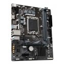 GIGABYTE H610M K DDR4 материнская плата Intel H610 Express LGA 1700 Микро ATX GIGABYTE H610M K DDR4 материнская плата Intel H610 Express LGA 1700 Микро ATX