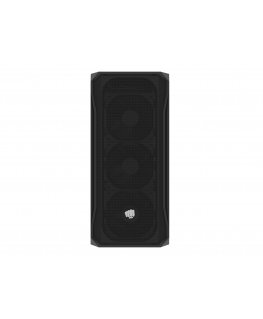 FURY Shobo SH4F Midi Tower Черный